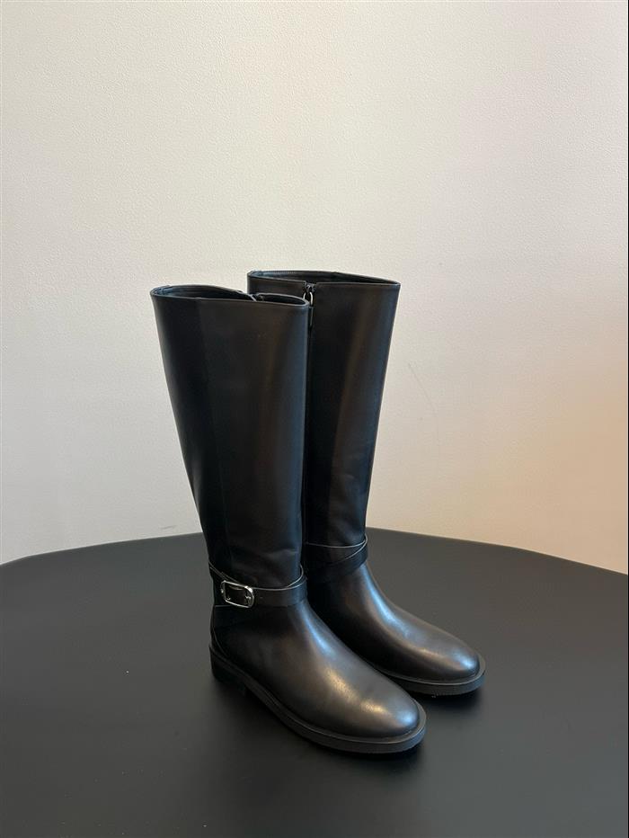 20251128173019106 540